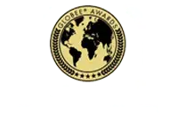 Globee Awards 2026 Gold Winner — Technology