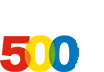 INC 5000 2026